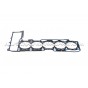 Junta de culata Athena Racing para Audi RS3 8P / RS3 8V / TTrs 8J