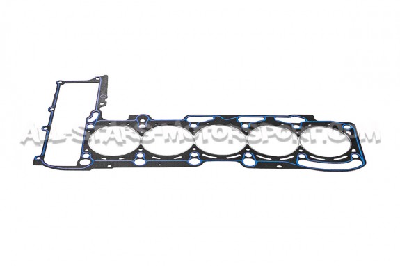 Joint de culasse renforcé Athena Racing pour Audi RS3 8P / RS3 8V /...