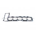 Joint de culasse renforcé Athena Racing pour Audi RS3 8P / RS3 8V /...