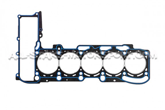 Joint de culasse renforcé Athena Racing pour Audi RS3 8P / RS3 8V /...