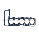 Joint de culasse renforcé Athena Racing pour Audi RS3 8P / RS3 8V /...