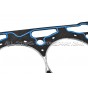 Junta de culata Athena Racing para Audi RS3 8P / RS3 8V / TTrs 8J