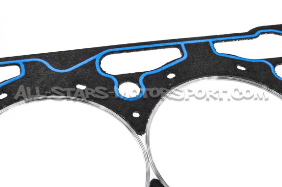 Joint de culasse renforcé Athena Racing pour Audi RS3 8P / RS3 8V /...