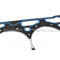Joint de culasse renforcé Athena Racing pour Audi RS3 8P / RS3 8V /...