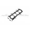 Joint de culasse renforcé Athena Racing pour Honda S2000