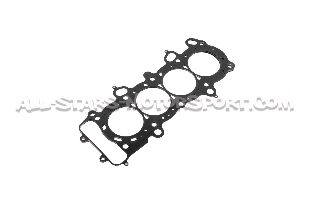 Joint de culasse renforcé Athena Racing pour Honda S2000
