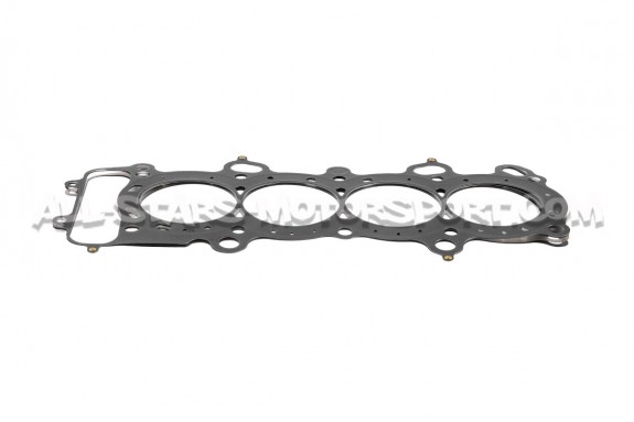 Honda S2000 Athena Racing Head Gasket