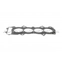 Honda S2000 Athena Racing Head Gasket