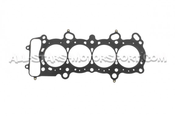 Joint de culasse renforcé Athena Racing pour Honda S2000