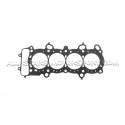 Joint de culasse renforcé Athena Racing pour Honda S2000