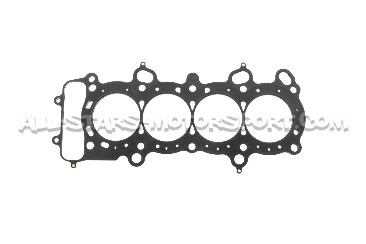 Joint de culasse renforcé Athena Racing pour Honda S2000