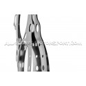 Joint de culasse renforcé Athena Racing pour Honda S2000