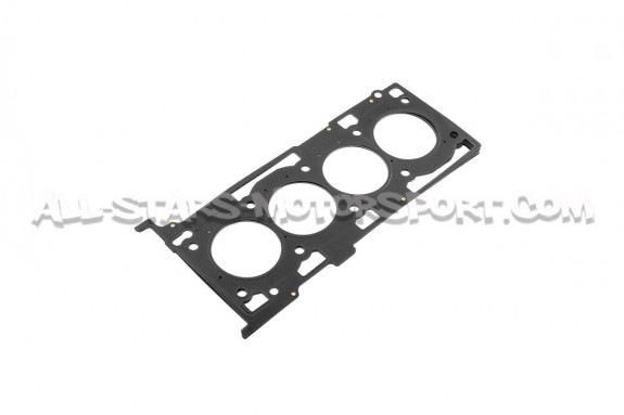 Junta de culata Athena Racing para Mitsubishi Lancer Evo 10