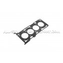 Joint de culasse renforcé Athena Racing pour Mitsubishi Lancer Evo 10