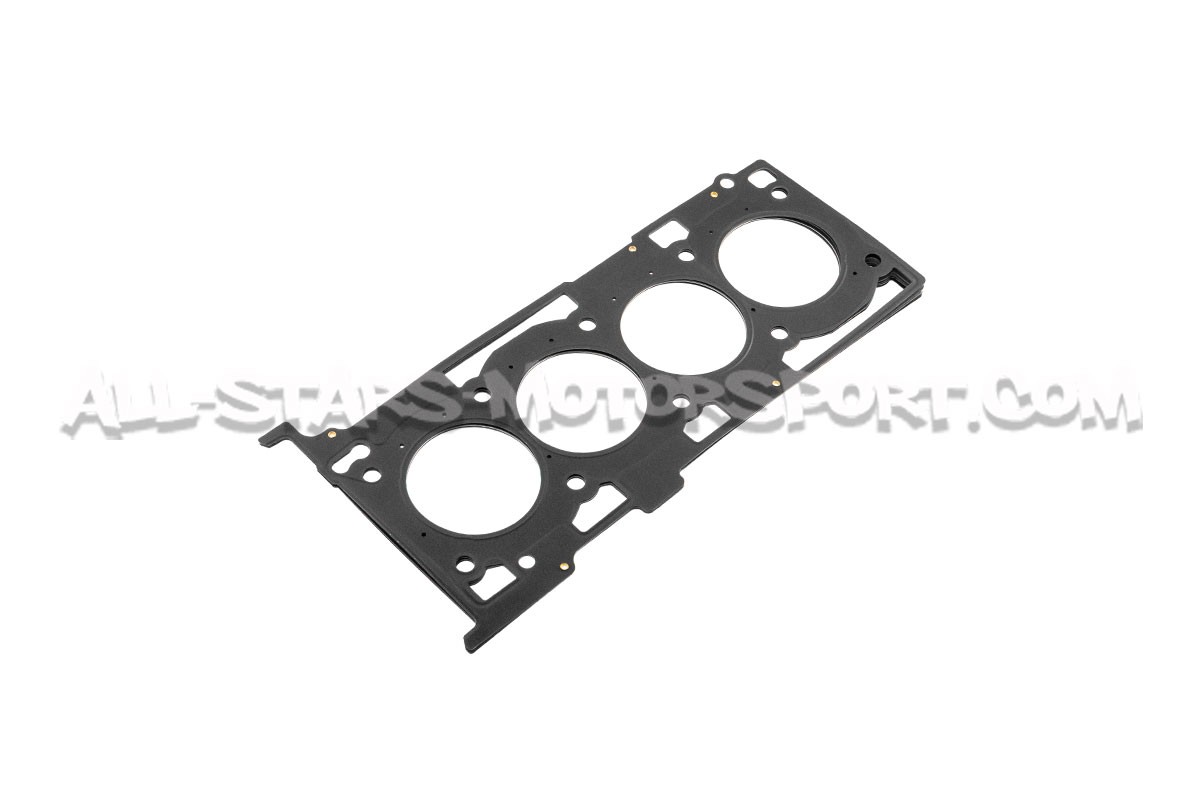 Junta de culata Athena Racing para Mitsubishi Lancer Evo 10