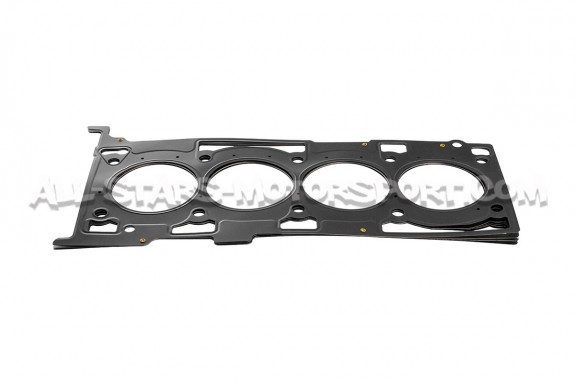 Mitsubishi Lancer Evo 10 Athena Racing Head Gasket