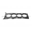 Junta de culata Athena Racing para Mitsubishi Lancer Evo 10