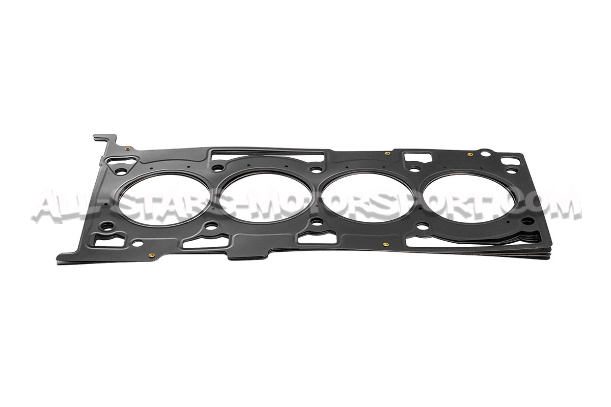 Junta de culata Athena Racing para Mitsubishi Lancer Evo 10