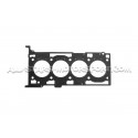 Junta de culata Athena Racing para Mitsubishi Lancer Evo 10