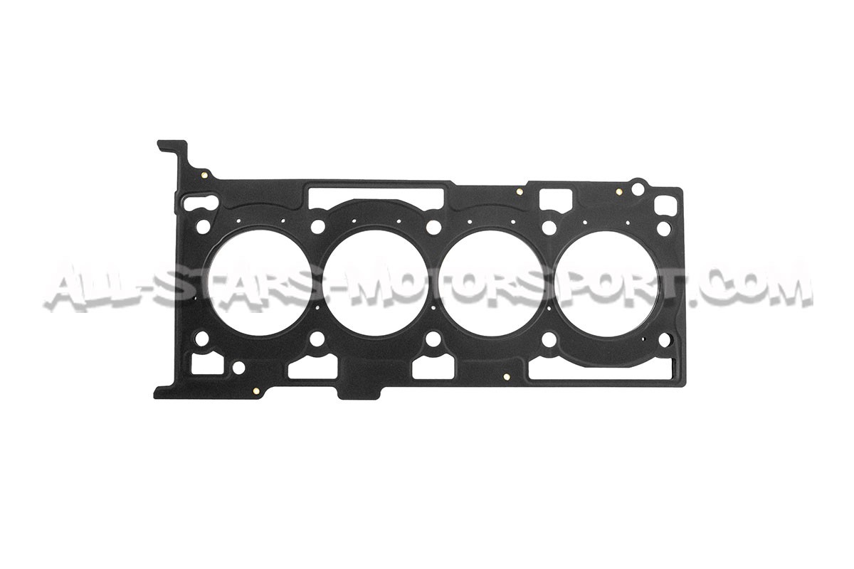Junta de culata Athena Racing para Mitsubishi Lancer Evo 10