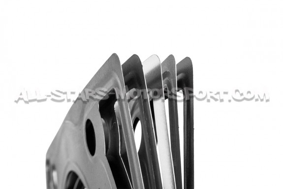 Junta de culata Athena Racing para Mitsubishi Lancer Evo 10