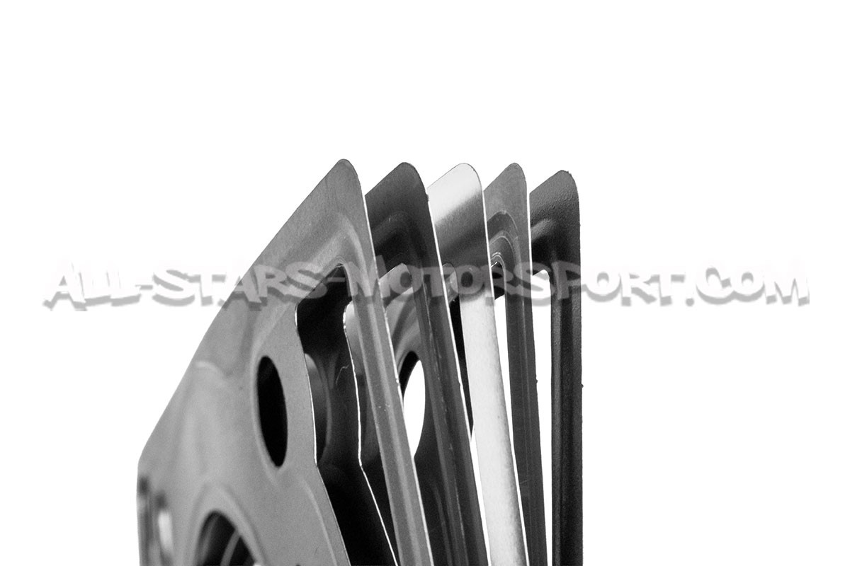 Junta de culata Athena Racing para Mitsubishi Lancer Evo 10