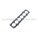 Toyota Supra MK4 2JZ Athena Racing Head Gasket