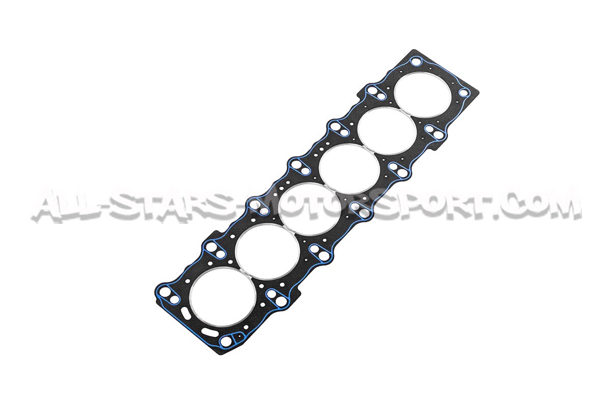 Toyota Supra MK4 2JZ Athena Racing Head Gasket
