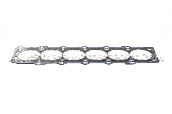 Junta de culata Athena Racing para Toyota Supra MK4 2JZ