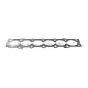 Toyota Supra MK4 2JZ Athena Racing Head Gasket