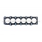Toyota Supra MK4 2JZ Athena Racing Head Gasket