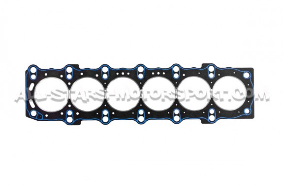 Toyota Supra MK4 2JZ Athena Racing Head Gasket