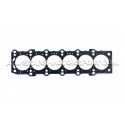 Toyota Supra MK4 2JZ Athena Racing Head Gasket