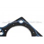 Toyota Supra MK4 2JZ Athena Racing Head Gasket