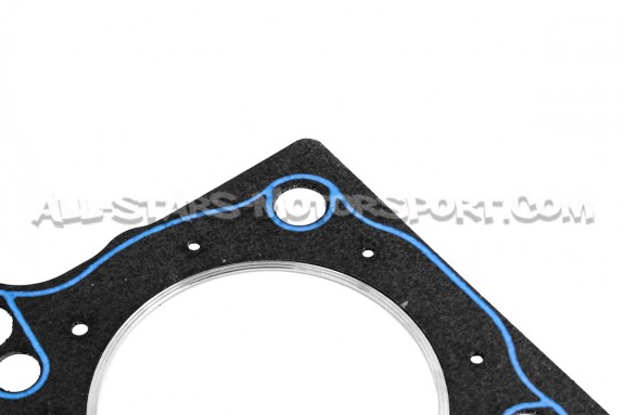 Toyota Supra MK4 2JZ Athena Racing Head Gasket