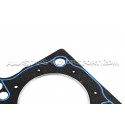 Toyota Supra MK4 2JZ Athena Racing Head Gasket