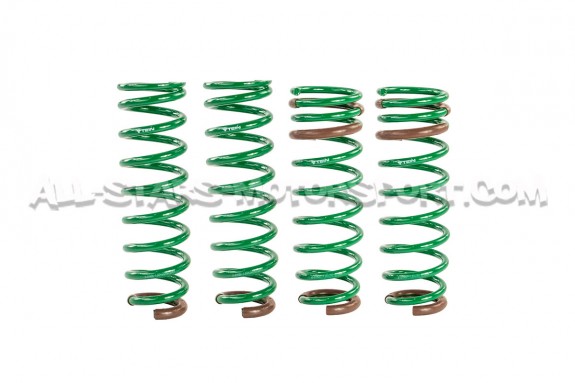 Honda Civic EK4 Tein S-Tech -23mm Lowering Springs