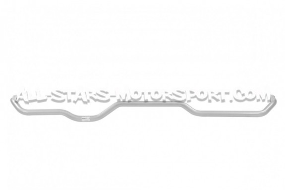 Barre antiroulis arriere reglable Whiteline pour Golf 5 R32 / Golf ...