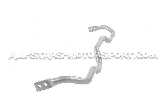 Golf 5 R32 / Golf 6 R / S3 8P Whiteline Adjustable Rear Anti-Roll Bar