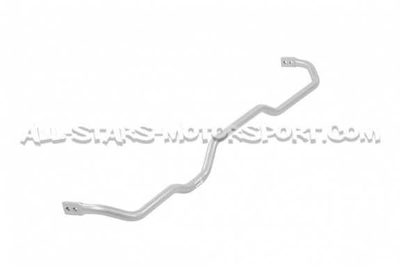 Barre antiroulis arriere reglable Whiteline pour Golf 5 R32 / Golf ...