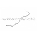 Golf 5 R32 / Golf 6 R / S3 8P Whiteline Adjustable Rear Anti-Roll Bar
