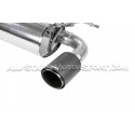 BMW M240i F2x Scorpion Catback Exhaust (with GPF)