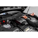 Lamborghini Urus / Audi RSQ8 / Cayenne 4.0T APR Panel Air Filter