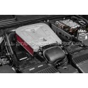 Filtre à air sport APR pour Lamborghini Urus / Audi RSQ8 / Cayenne ...