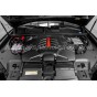 Audi RSQ8 / Lamborghini Urus / Cayenne 4.0T APR Carbon Fiber Engine Cover
