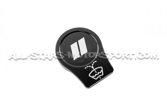 Golf / A3 / S3 / Leon / Polo / Octavia etc... CTS Turbo Washer Flui...