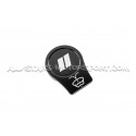 Golf / A3 / S3 / Leon / Polo / Octavia etc... CTS Turbo Washer Flui...