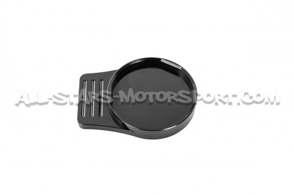 Golf / A3 / S3 / Leon / Polo / Octavia etc... CTS Turbo Washer Flui...