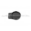 Golf / A3 / S3 / Leon / Polo / Octavia etc... CTS Turbo Washer Flui...
