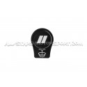 Tapon deposito liquido limpiaparabrisas CTS Turbo para Golf / A3 / ...